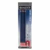 Best Sale 🛒 General's Semi-Hex Graphite Drawing Pencils - 4 Piece Set 🤩