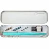 New 🎉 Modern Calligraphy Pen & Accessories 🥰