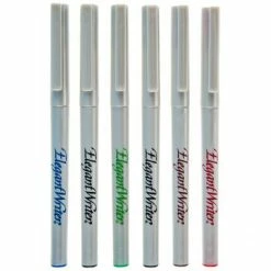 Buy 😉 Chisel Nib Elegant Writer Calligraphy Markers 🥰