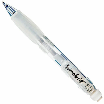 Cheapest π Sumogrip Mechanical Pencil - 0.9mm β¨ 1 Cheapest π Sumogrip Mechanical Pencil - 0.9mm β¨