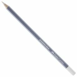 Best deal 🤩 Faber-Castell Goldfaber Aqua Watercolor Pencil ✔️