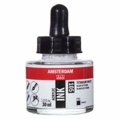 Deals 👏 All Acrylics Amsterdam Acrylic Ink ❤️