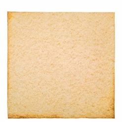 Flash Sale 💯 Antiqued Parchment Paper ✨