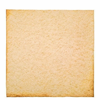 Flash Sale π― Antiqued Parchment Paper β¨ 1 Flash Sale π― Antiqued Parchment Paper β¨