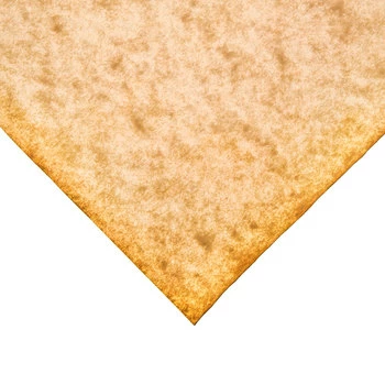 Flash Sale π― Antiqued Parchment Paper β¨ 2 Flash Sale π― Antiqued Parchment Paper β¨ - Image 2