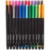 Best Pirce 👏 Sharpie Art Pens - 24 Piece Set 😍