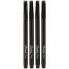 Outlet 🧨 Black Fine Point Sharpie Pens - 4 Piece Set 🤩