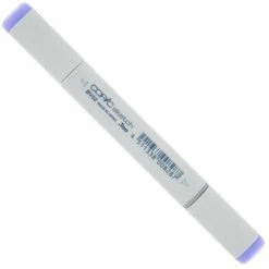Flash Sale π Copic Sketch Marker - Blue Violets π―
