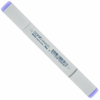 Flash Sale π Copic Sketch Marker - Blue Violets π― 1 Flash Sale π Copic Sketch Marker - Blue Violets π―