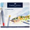 Outlet 👏 Faber-Castell Goldfaber Aqua Watercolor Pencils - 24 Piece Set 👍