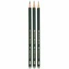Wholesale 🎉 Castell 9000 Design Pencils - 3 Piece Set ⭐