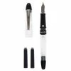 Best reviews of 🎁 Black Clarity Fountain Pen 🧨
