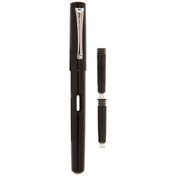 Outlet π₯° Speedball Calligraphy Fountain Pen π€© 1 Outlet π₯° Speedball Calligraphy Fountain Pen π€©