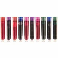 Flash Sale 🎁 Speedball Ink Cartridges ❤️