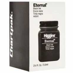 Hot Sale ✨ Eternal Black Ink ✔️