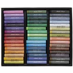 Multi Pitt shop -Multi Pitt shop 350Wx350H 1653401 a 0220 px