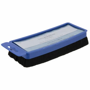 Best reviews of π Felt Eraser π 1 Best reviews of π Felt Eraser π