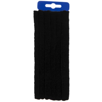 Best reviews of π Felt Eraser π 2 Best reviews of π Felt Eraser π - Image 2