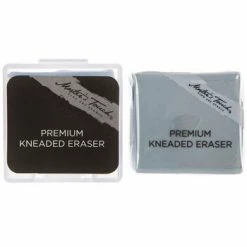 Cheapest ⌛ Kneaded Erasers 🌟