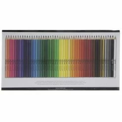 Multi Pitt shop -Multi Pitt shop 350Wx350H 1750231 a 0519 px