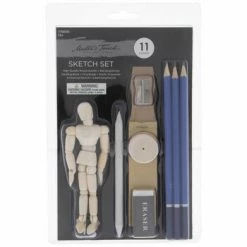 Brand new 👏 Sketch Manikin & Tools 👍