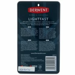 Multi Pitt shop -Multi Pitt shop 350Wx350H 1828276 a 0819 px