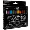 Best Pirce 🎉 Earth Tones Chalk Markers - 10 Piece Set 💯