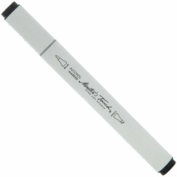 Coupon π Twin Tip Alcohol Marker βοΈ 1 Coupon π Twin Tip Alcohol Marker βοΈ