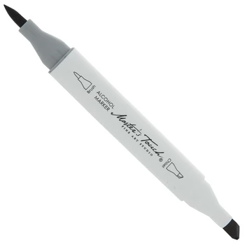 Coupon π Twin Tip Alcohol Marker βοΈ 2 Coupon π Twin Tip Alcohol Marker βοΈ - Image 2