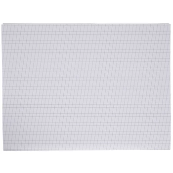 Hot Sale π Calligraphy & Lettering Paper Pad π 2 Hot Sale π Calligraphy & Lettering Paper Pad π - Image 2