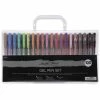 Discount ???? Master's Touch Gel Pens - 100 Piece Set ❤️