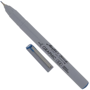 Cheap π Graphic Illustration Markers - 12 Piece Set π€© 2 Cheap π Graphic Illustration Markers - 12 Piece Set π€© - Image 2