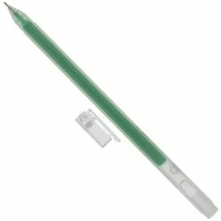 Outlet 🔔 Artist Gel Pens - 12 Piece Set 😉 -Multi Pitt shop 350Wx350H 2013415 b 0421 PX