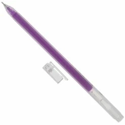 Cheapest 👍 Pastel & Glitter Artist Gel Pens - 24 Piece Set ✔️ -Multi Pitt shop 350Wx350H 2013431 b 0421 PX