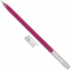 Brand new 😍 Assorted Inks Artist Gel Pens - 48 Piece Set 😍 -Multi Pitt shop 350Wx350H 2013449 b 0421 PX