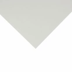 Hot Sale 😀 Writing Sheet Paper Pad 🥰 -Multi Pitt shop 350Wx350H 2055440 b 0421 px