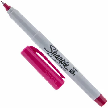Cheapest β Sharpie Ultra Fine Point Marker π 1 Cheapest β Sharpie Ultra Fine Point Marker π