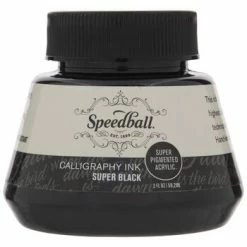 Buy 👏 Calligraphy Ink 🔔