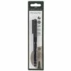 Wholesale 🧨 Black Faber-Castell Pitt Artist Pen - .05mm ✨