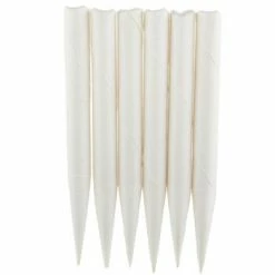 Outlet 👏 Small Tortillions 👏