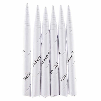 Buy π Medium Tortillions β 1 Buy π Medium Tortillions β