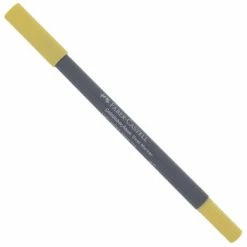 Top 10 🥰 Faber-Castell Goldfaber Aqua Dual Tip Marker 😉