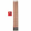 Hot Sale 🥰 General's Cedar Pointe Pencils - 4 Piece Set 👏