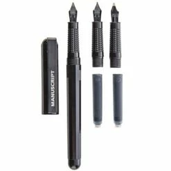 Flash Sale ✨ Calligraphy Pen & Accessories 🔔