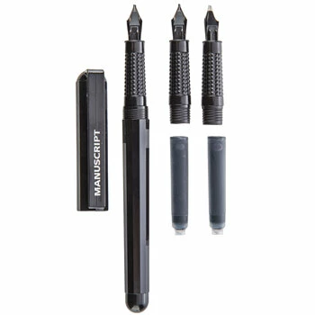 Flash Sale β¨ Calligraphy Pen & Accessories π 1 Flash Sale β¨ Calligraphy Pen & Accessories π