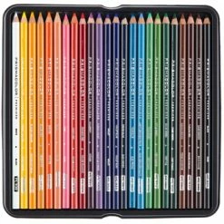 Best reviews of π Prismacolor Premier Colored Pencils - 48 Piece Set π 5 Best reviews of π Prismacolor Premier Colored Pencils - 48 Piece Set π -Multi Pitt shop 350Wx350H 502807 b 0120