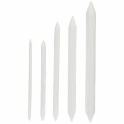 Flash Sale 👏 Assorting Blending Stumps 👍