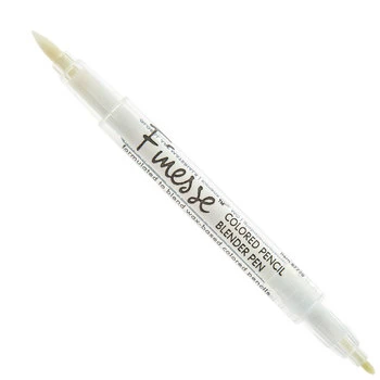 Coupon π Colored Pencil Blender Pen π 2 Coupon π Colored Pencil Blender Pen π - Image 2