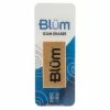 New 👍 Blum Gum Eraser ✨