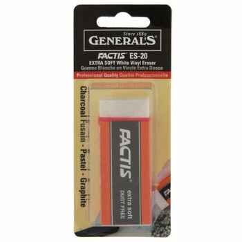 Best reviews of π General's Eraser π 1 Best reviews of π General's Eraser π